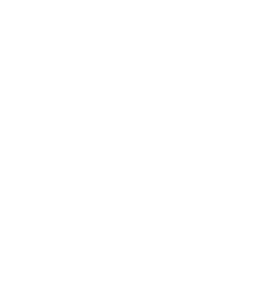 Viajando al Mundo